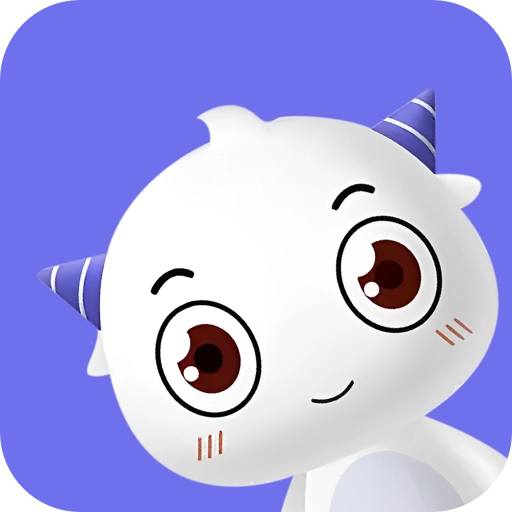 友糖语音软件手机免费版