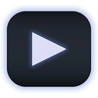 NeutronPlayer(中子播放器2026)正版