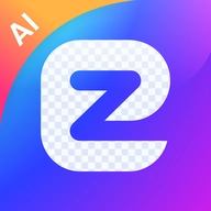 EzEdit
