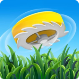 完美割草安卓版