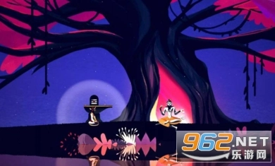 萨达娜归途汉化版