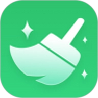 全速清理大师最新免费版