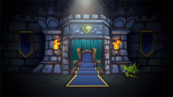 王国保卫战5联盟游戏官方最新版图1