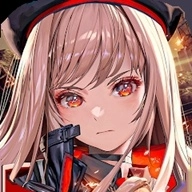 胜利女神NIKKE国际服游戏