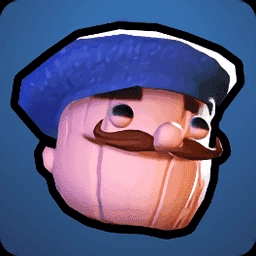 饥饿派画家最新免费版