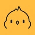 小鸡词典手机免费版