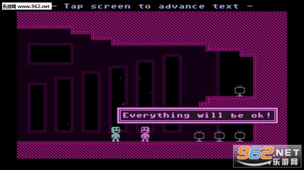 反地球引力V安卓版图3