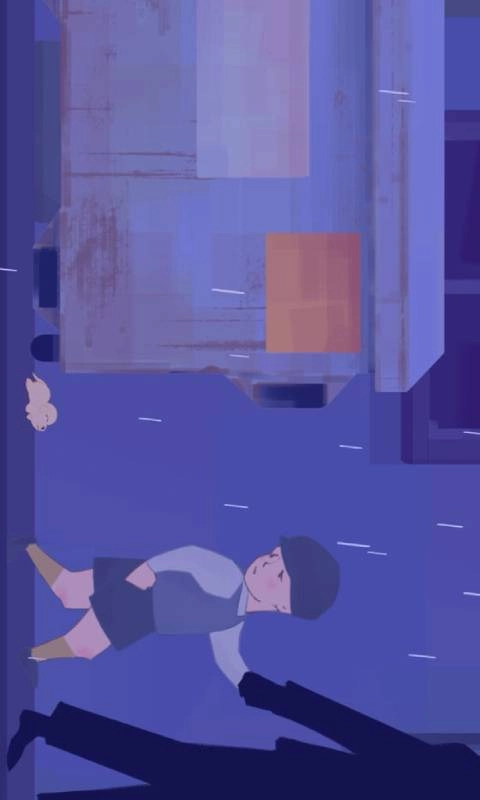 幼犬皮皮官方正版图3