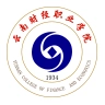云南财经职业学院安卓版