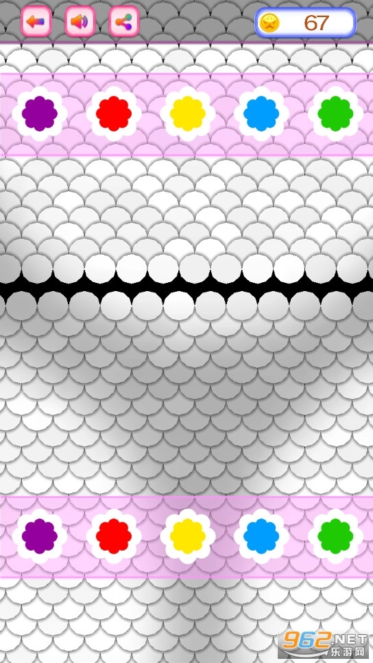 宝宝透明泥巴制作游戏免费