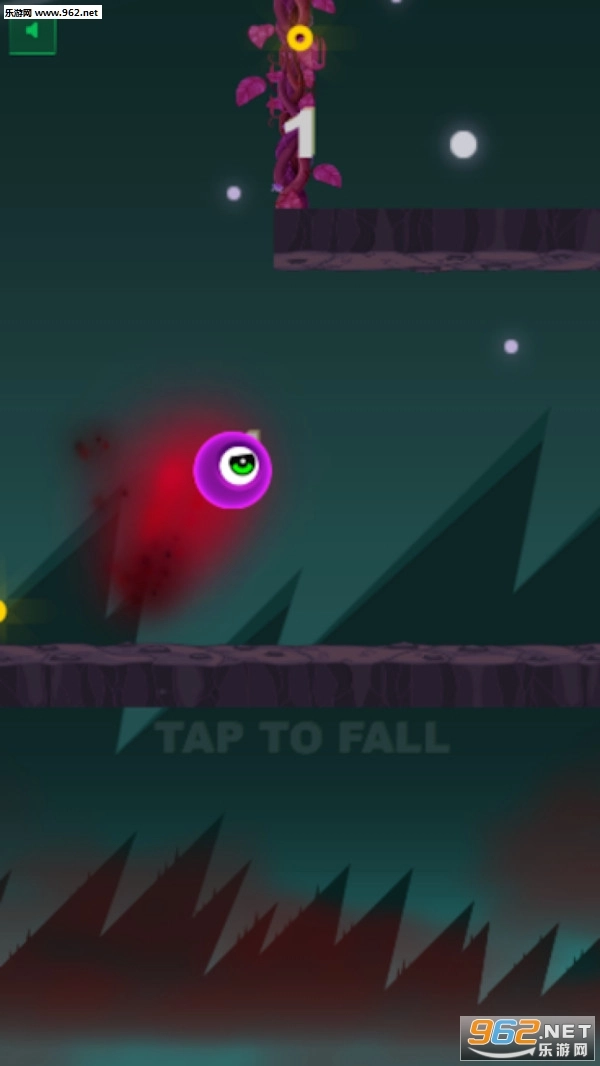 弹跳的小眼睛安卓版图2