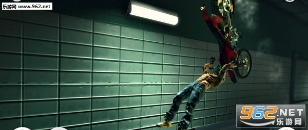 RiderMaster安卓版图2