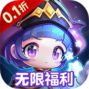 末日传说游戏纯净最新版