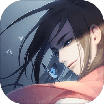 江湖悠悠游戏正版