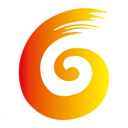 考研资料无广告版