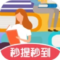 小牛冲关