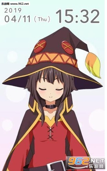 ISEKAI