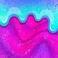 奇幻史莱姆粘液模拟器游戏