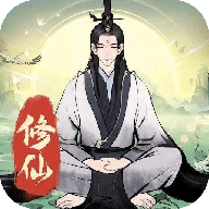 游秀世界手机版