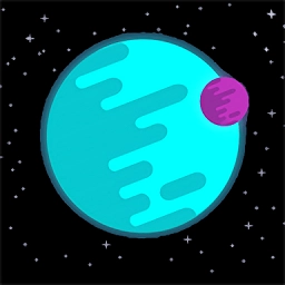 引力时空最新版