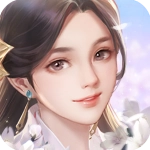 花落长安手机版