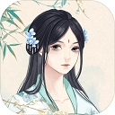 另一个我4游戏官方最新版