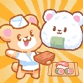 梦想寿司店模拟手游