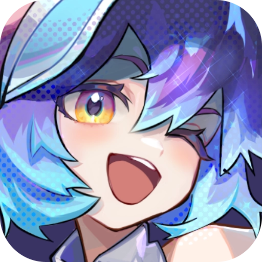 代号大波浪官方版