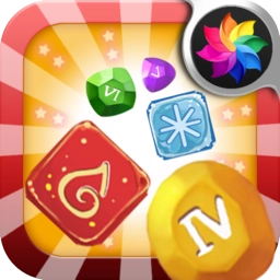 怪怪进化安卓版