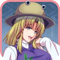 东方翠神回廊手机正版