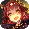魔卡幻想官方正版