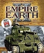 地球帝国2游戏正版