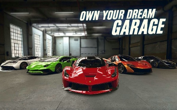 CSRRacing2(1)