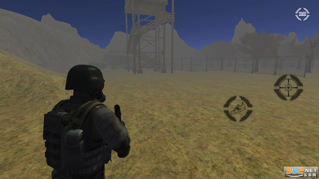 scp354红湖手机版图4