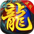 仙侠道专属直装版