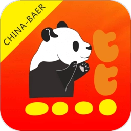 漫步熊文讯手机版