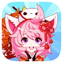 口袋少女安卓直装版