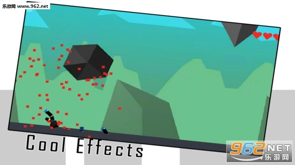 像素娃娃安卓版