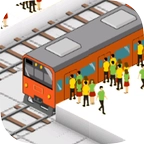 城市火车站安卓版