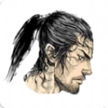 流浪武士手游免费版
