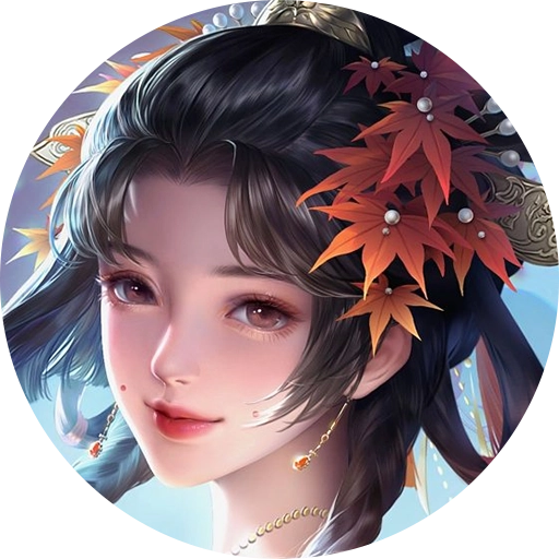 逍遥七杀令游戏正版