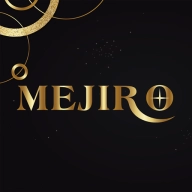 迈嘉乐商城官方最新版