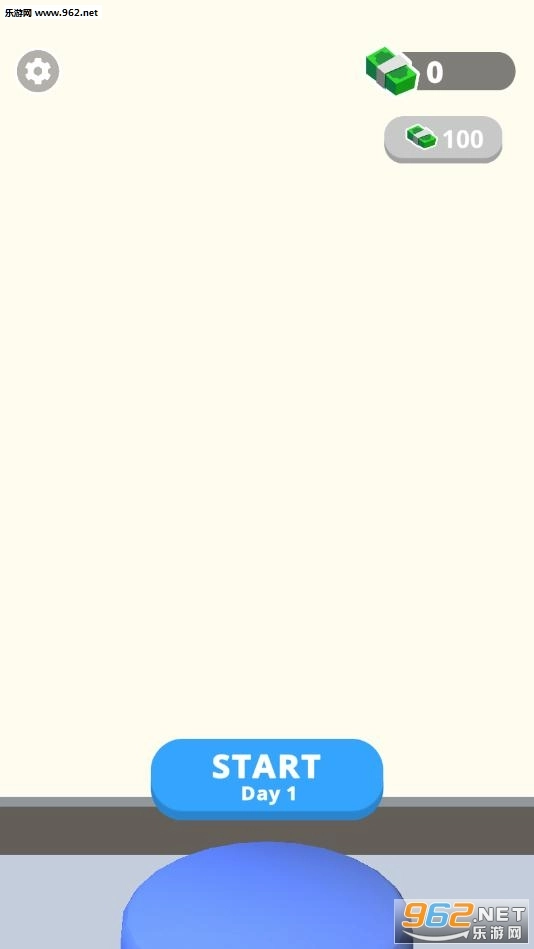 辫子模拟器安卓版图5