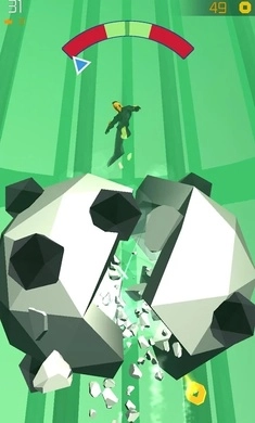 克莱恩最新版图4