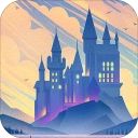 发财点点赚游戏安装包