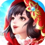 青云涅槃传游戏官方版