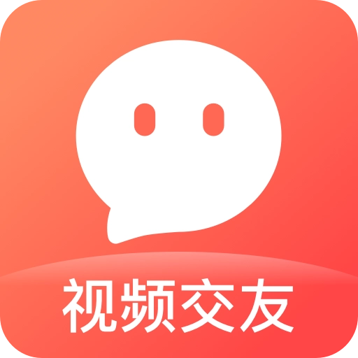 附近人soul默默交友最新版