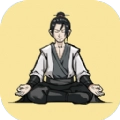 堆叠修仙记最新免费版
