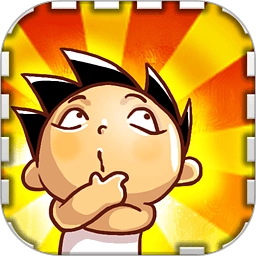 天朝教育委员会游戏官方版