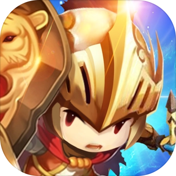 暗黑编年史正版